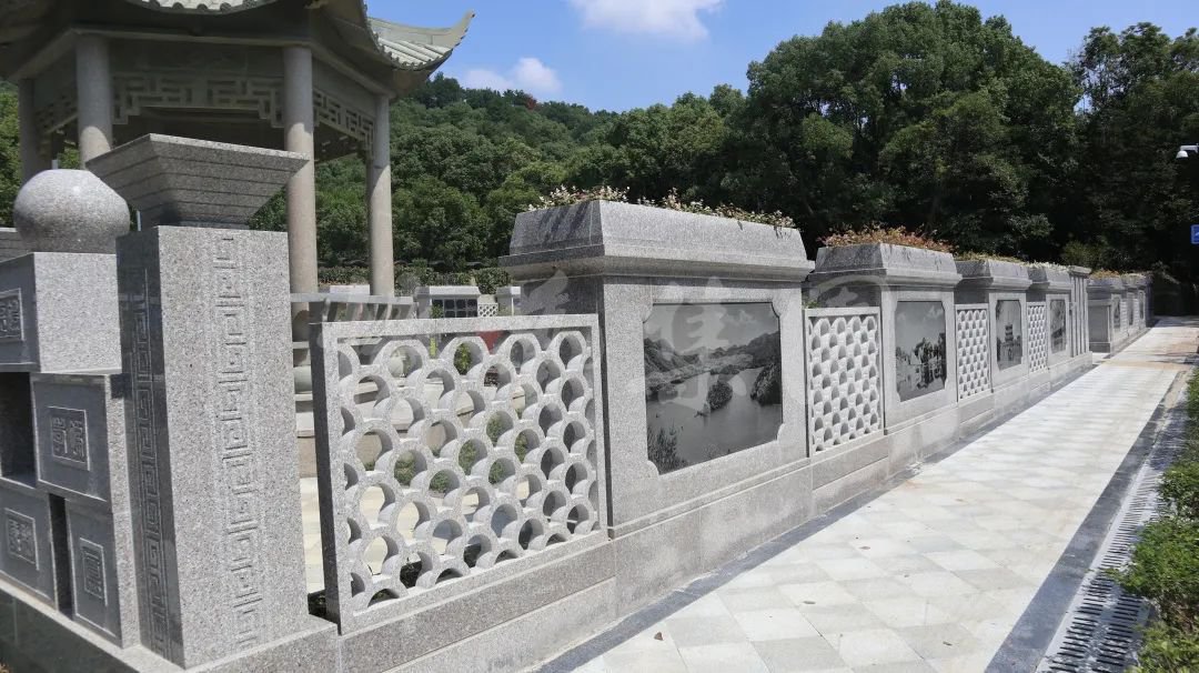 BC贷·(中国游)官方网站