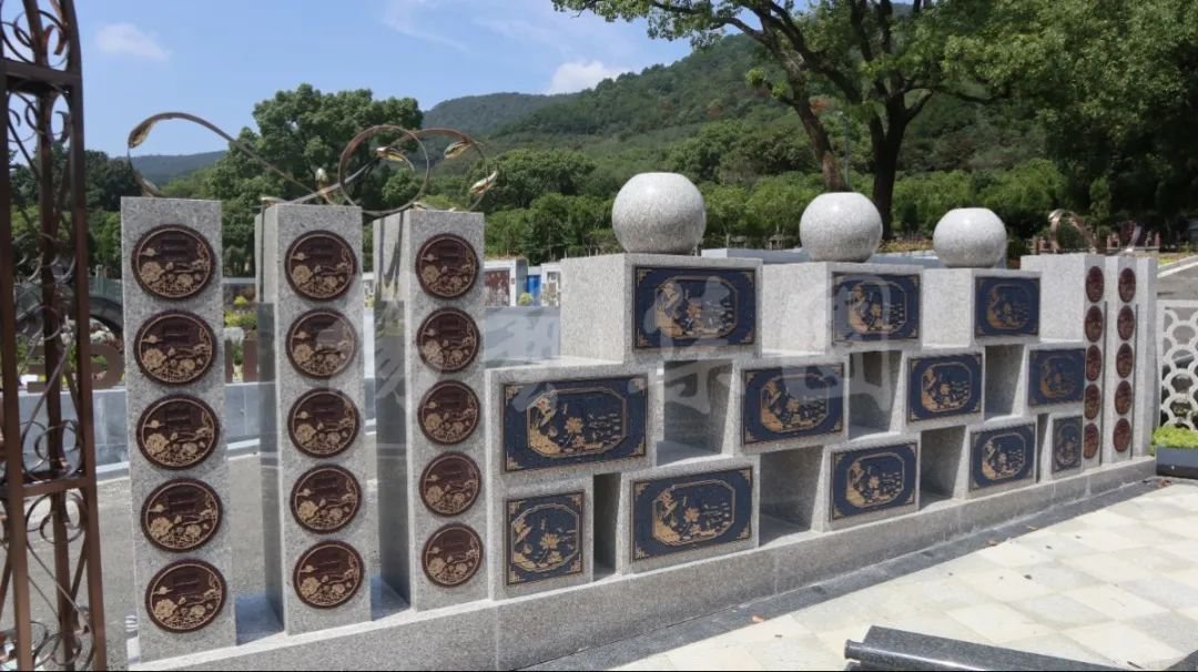 BC贷·(中国游)官方网站