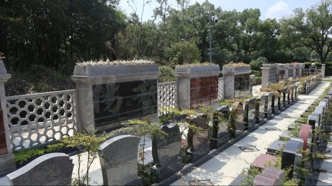 BC贷·(中国游)官方网站