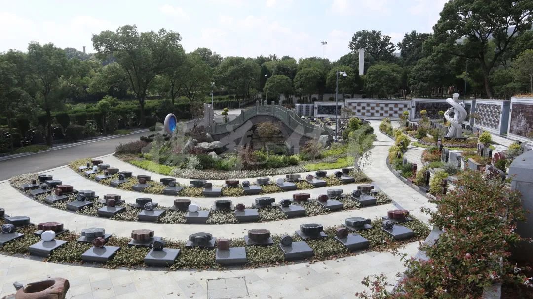 BC贷·(中国游)官方网站