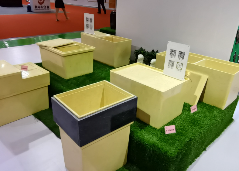 BC贷·(中国游)官方网站