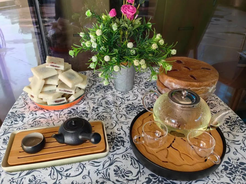 BC贷·(中国游)官方网站