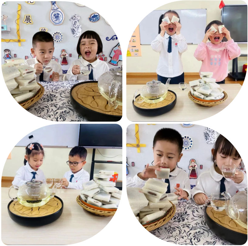 BC贷·(中国游)官方网站