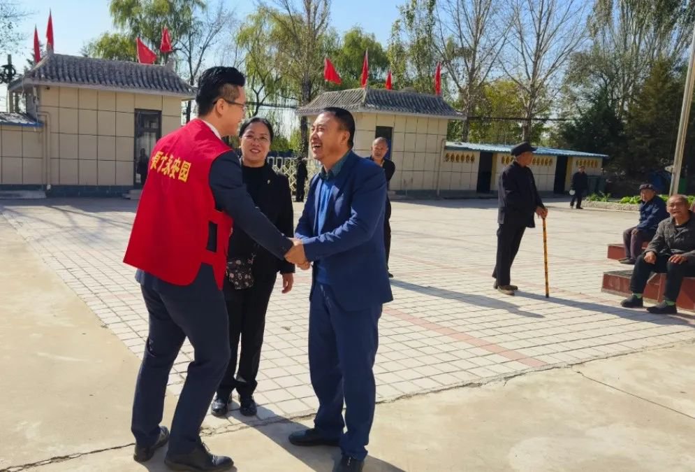 BC贷·(中国游)官方网站