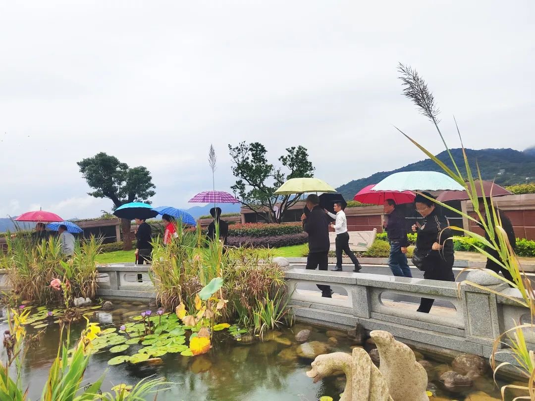 BC贷·(中国游)官方网站