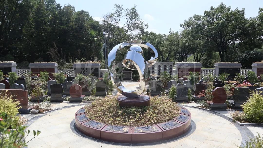 BC贷·(中国游)官方网站