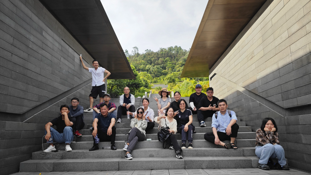 BC贷·(中国游)官方网站