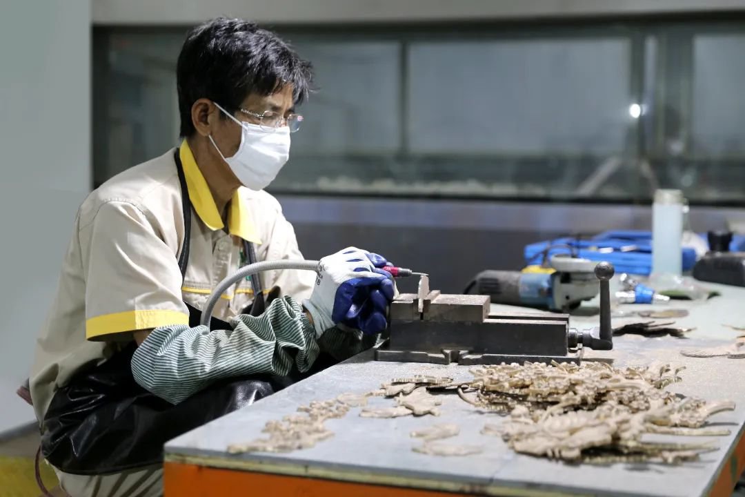 BC贷·(中国游)官方网站