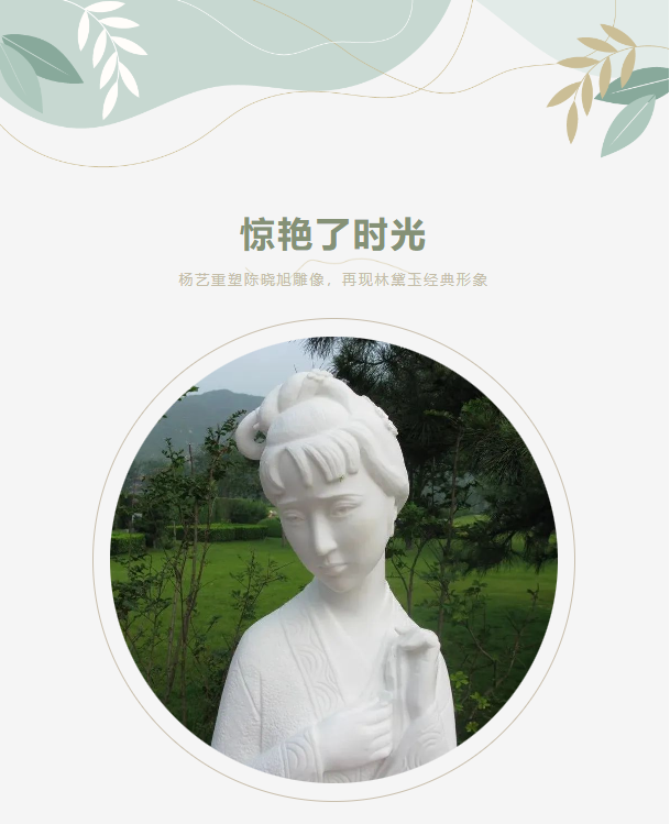 BC贷·(中国游)官方网站