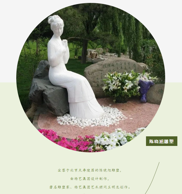 BC贷·(中国游)官方网站