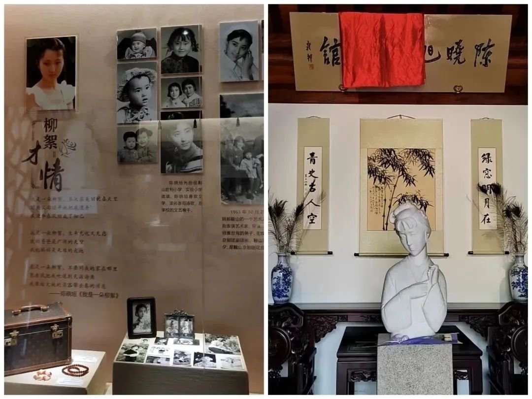 BC贷·(中国游)官方网站