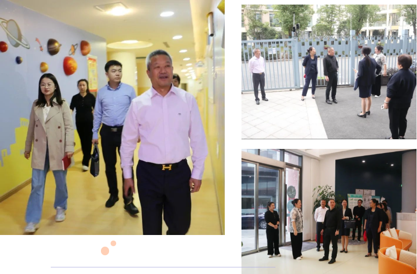 BC贷·(中国游)官方网站