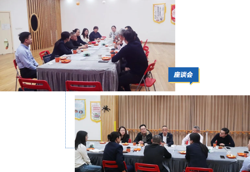 BC贷·(中国游)官方网站