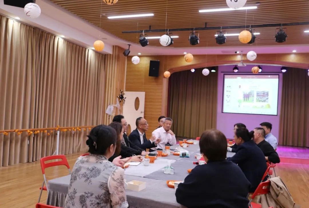 BC贷·(中国游)官方网站