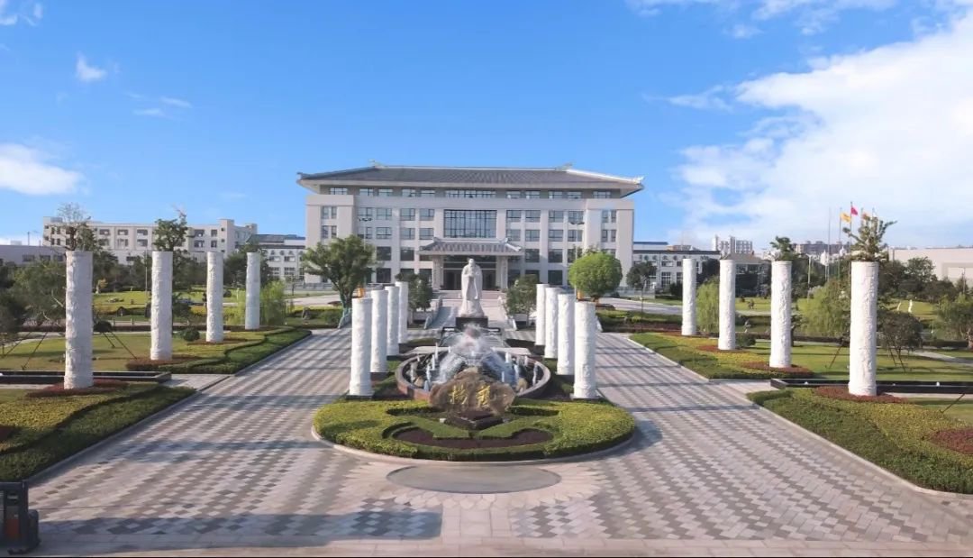 BC贷·(中国游)官方网站