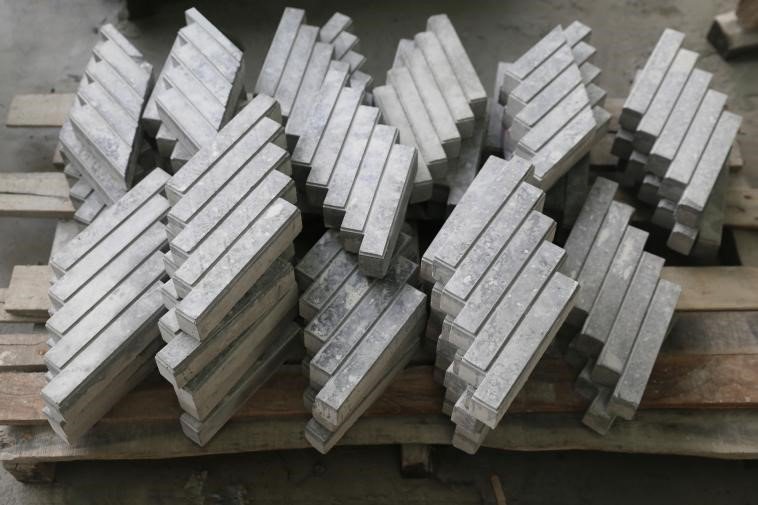 BC贷·(中国游)官方网站