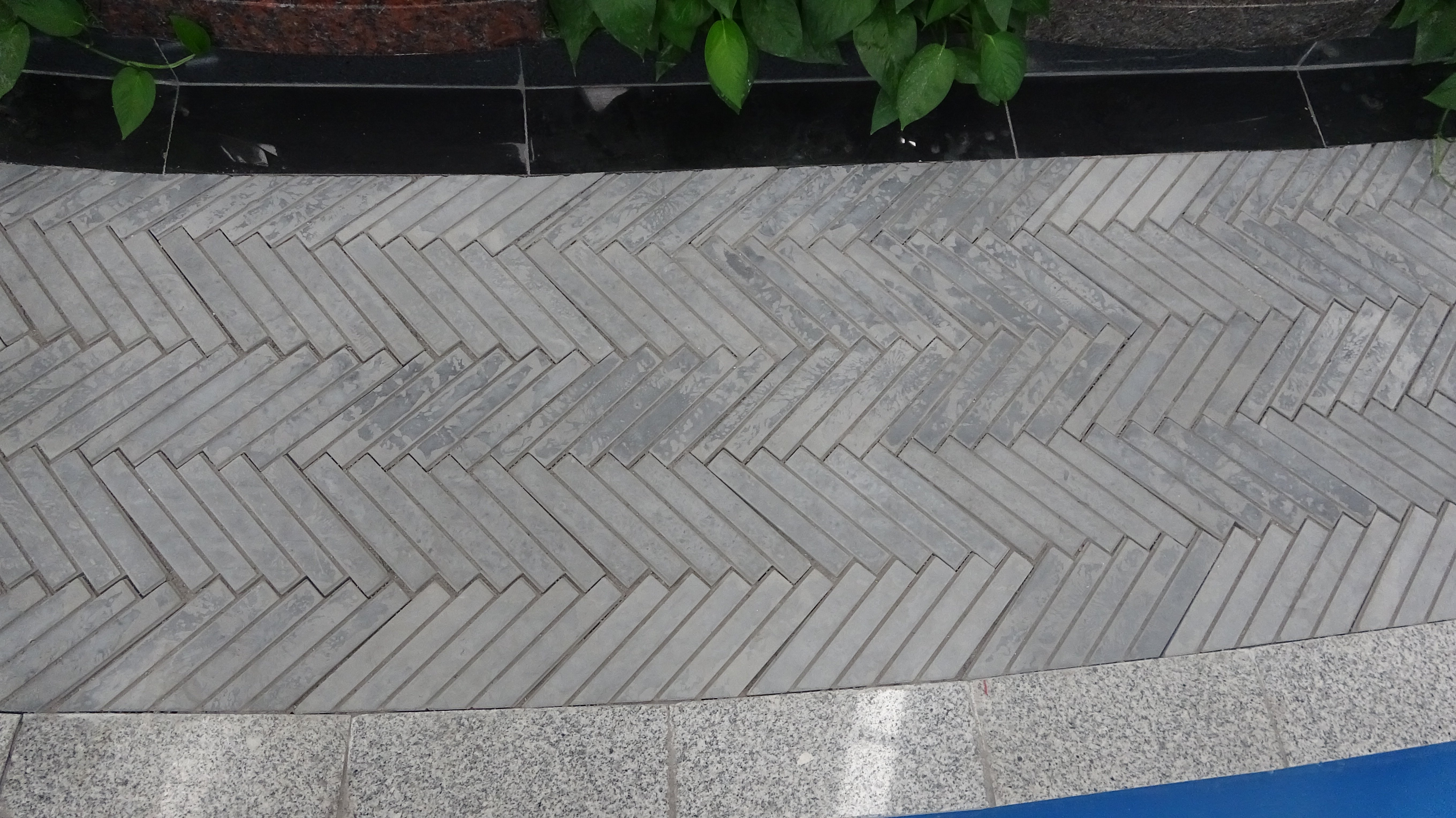 BC贷·(中国游)官方网站