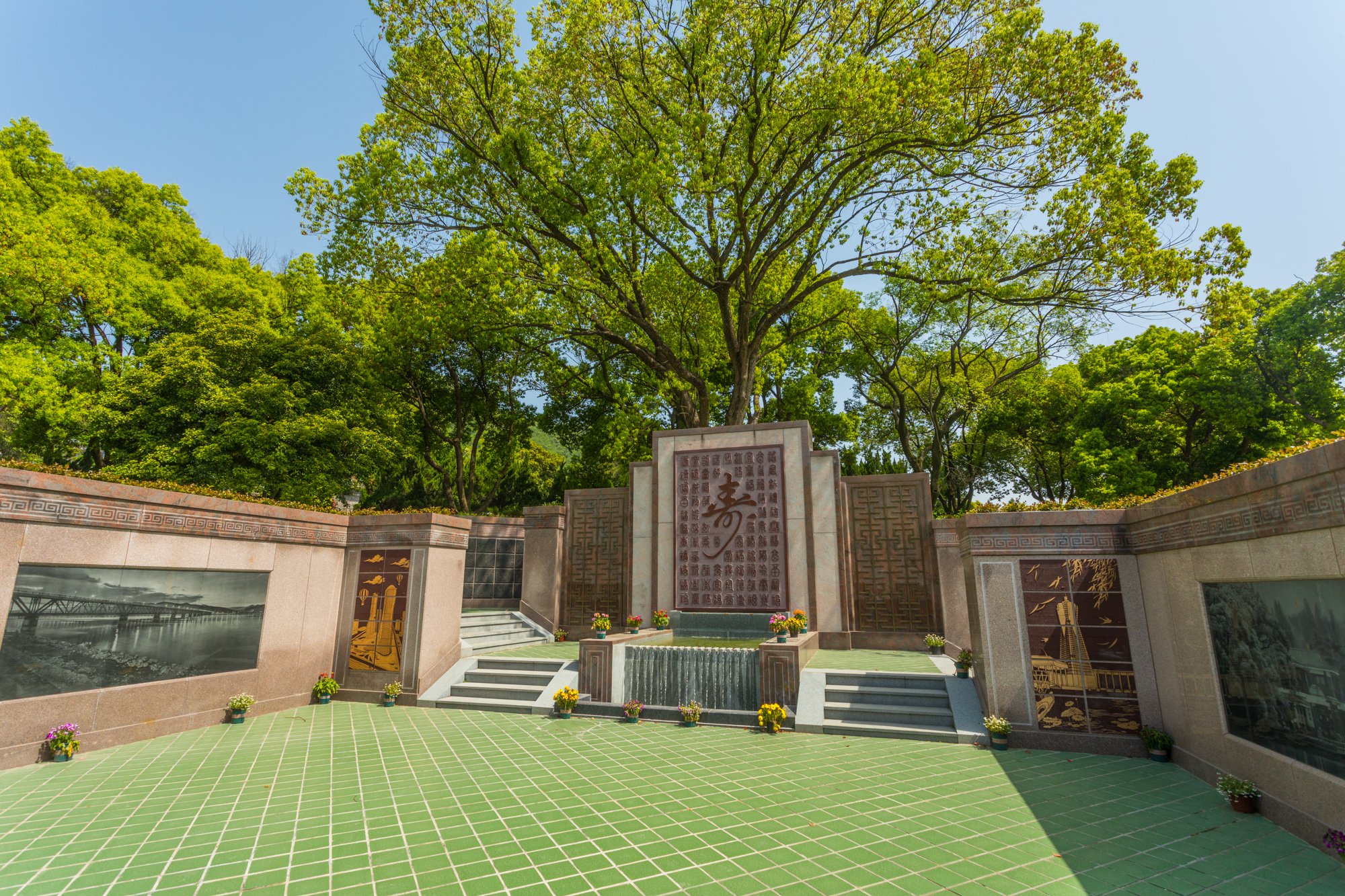 BC贷·(中国游)官方网站