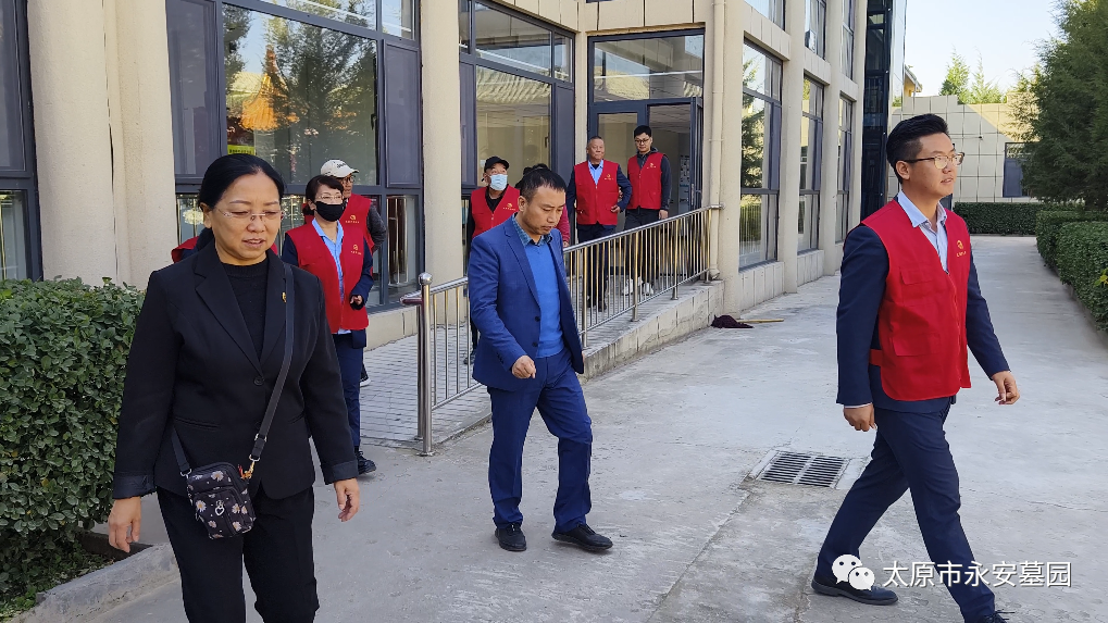 BC贷·(中国游)官方网站