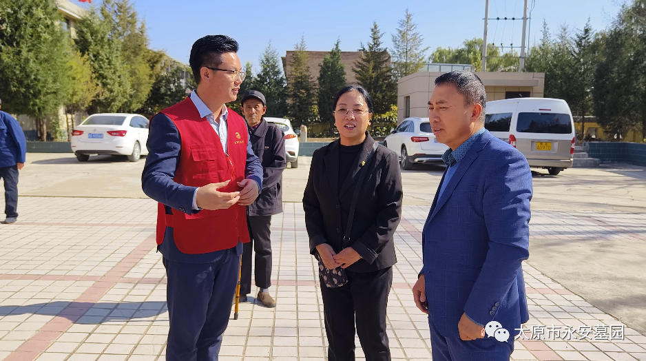 BC贷·(中国游)官方网站