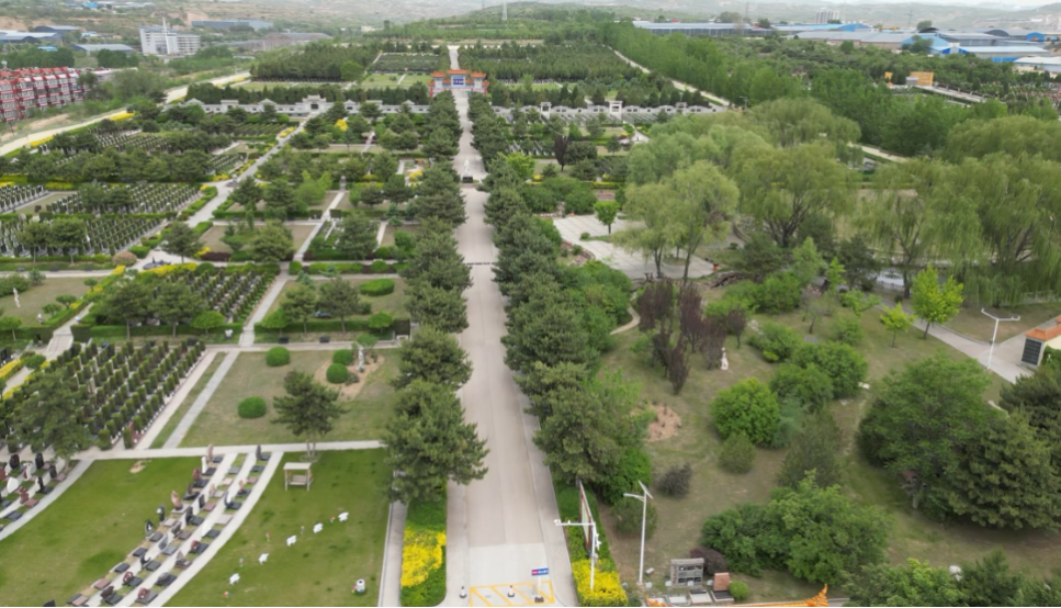 BC贷·(中国游)官方网站