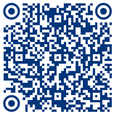 BC贷·(中国游)官方网站