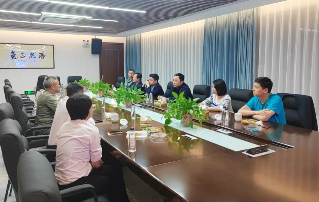 BC贷·(中国游)官方网站