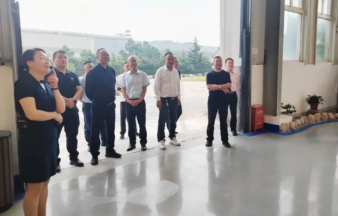 BC贷·(中国游)官方网站