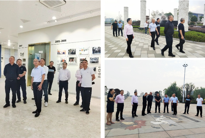 BC贷·(中国游)官方网站