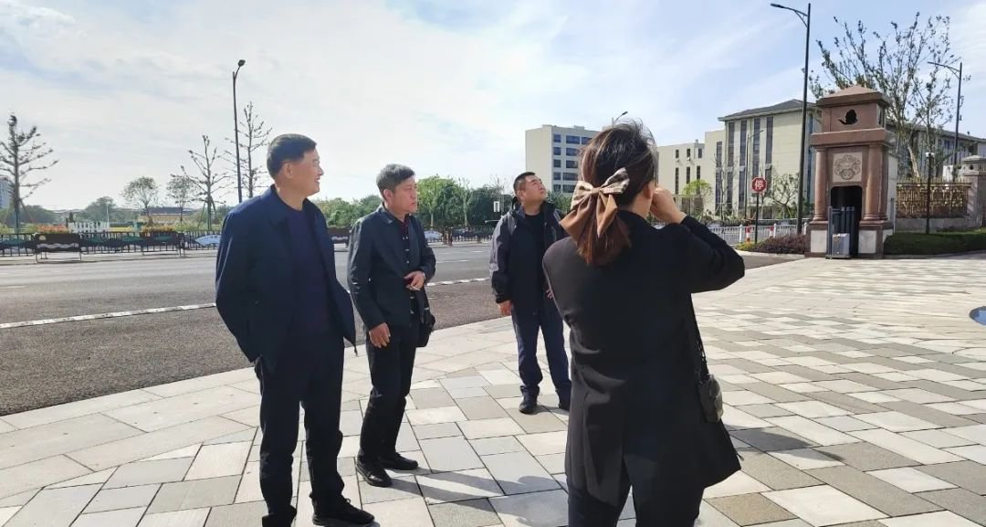 BC贷·(中国游)官方网站