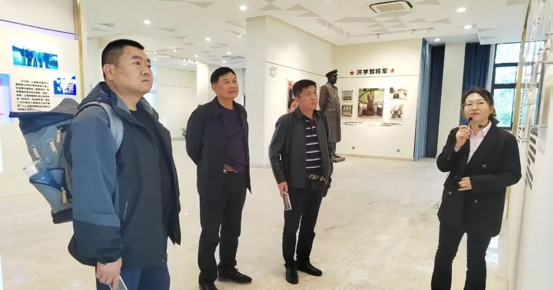 BC贷·(中国游)官方网站