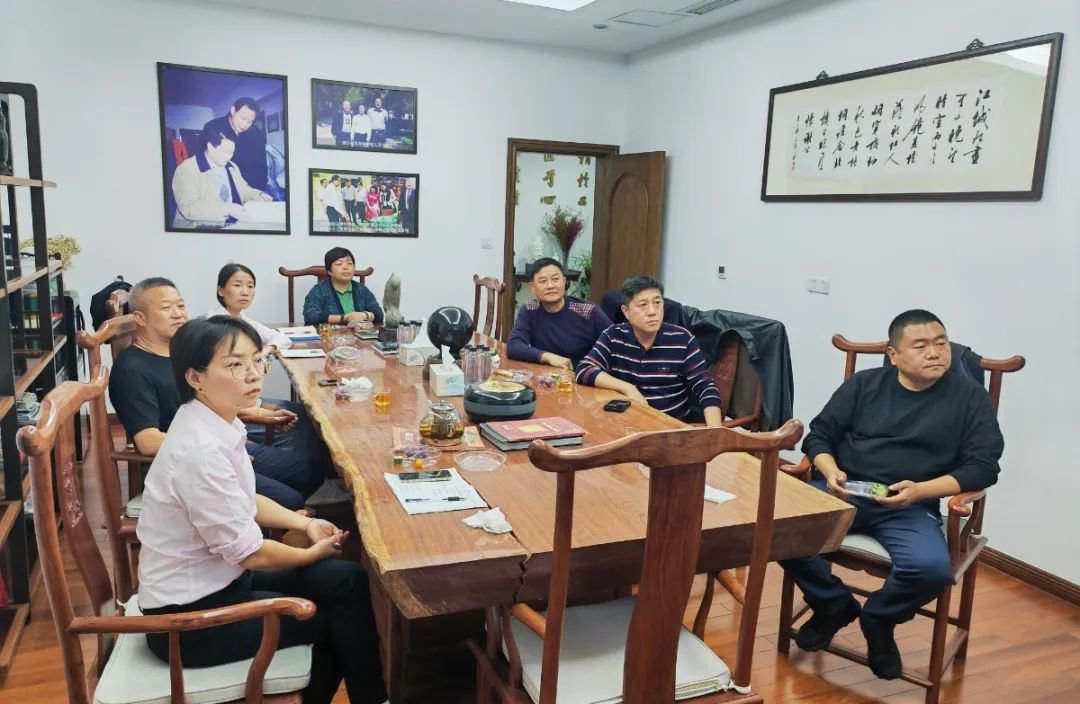 BC贷·(中国游)官方网站