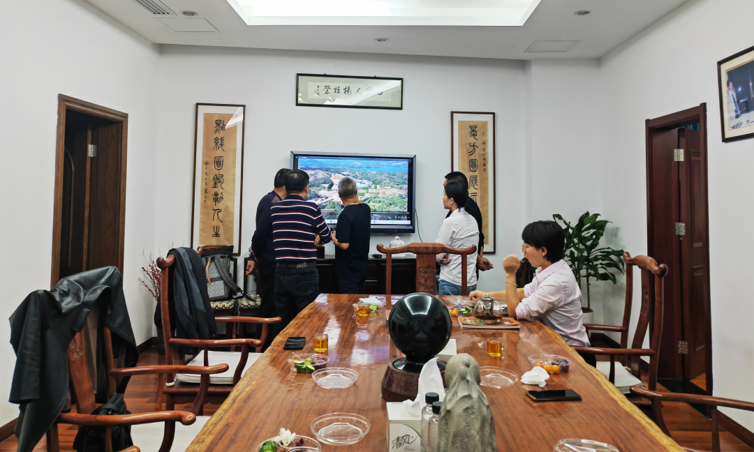 BC贷·(中国游)官方网站