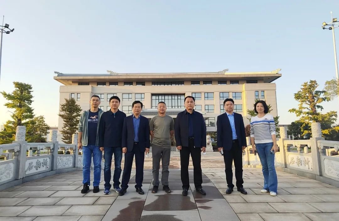 BC贷·(中国游)官方网站