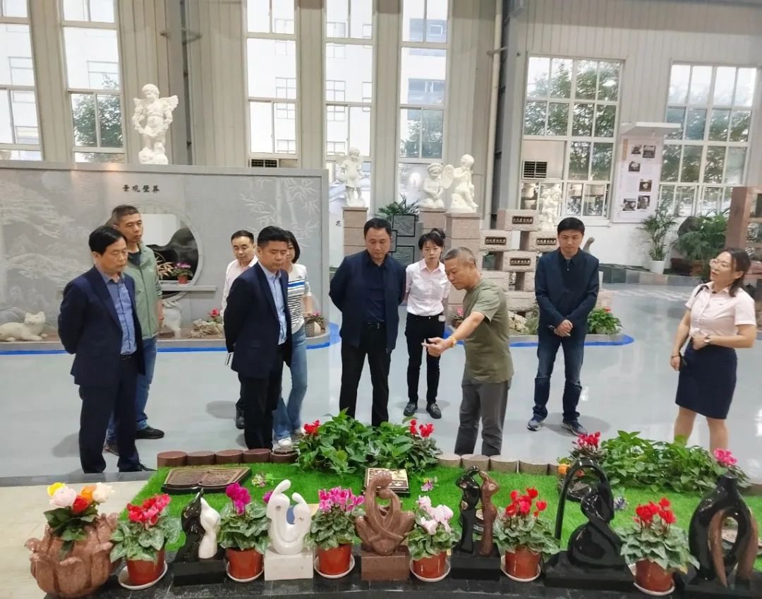 BC贷·(中国游)官方网站