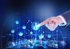 年轻人涌入殡葬行业，，，，，，引发立异与文化传承