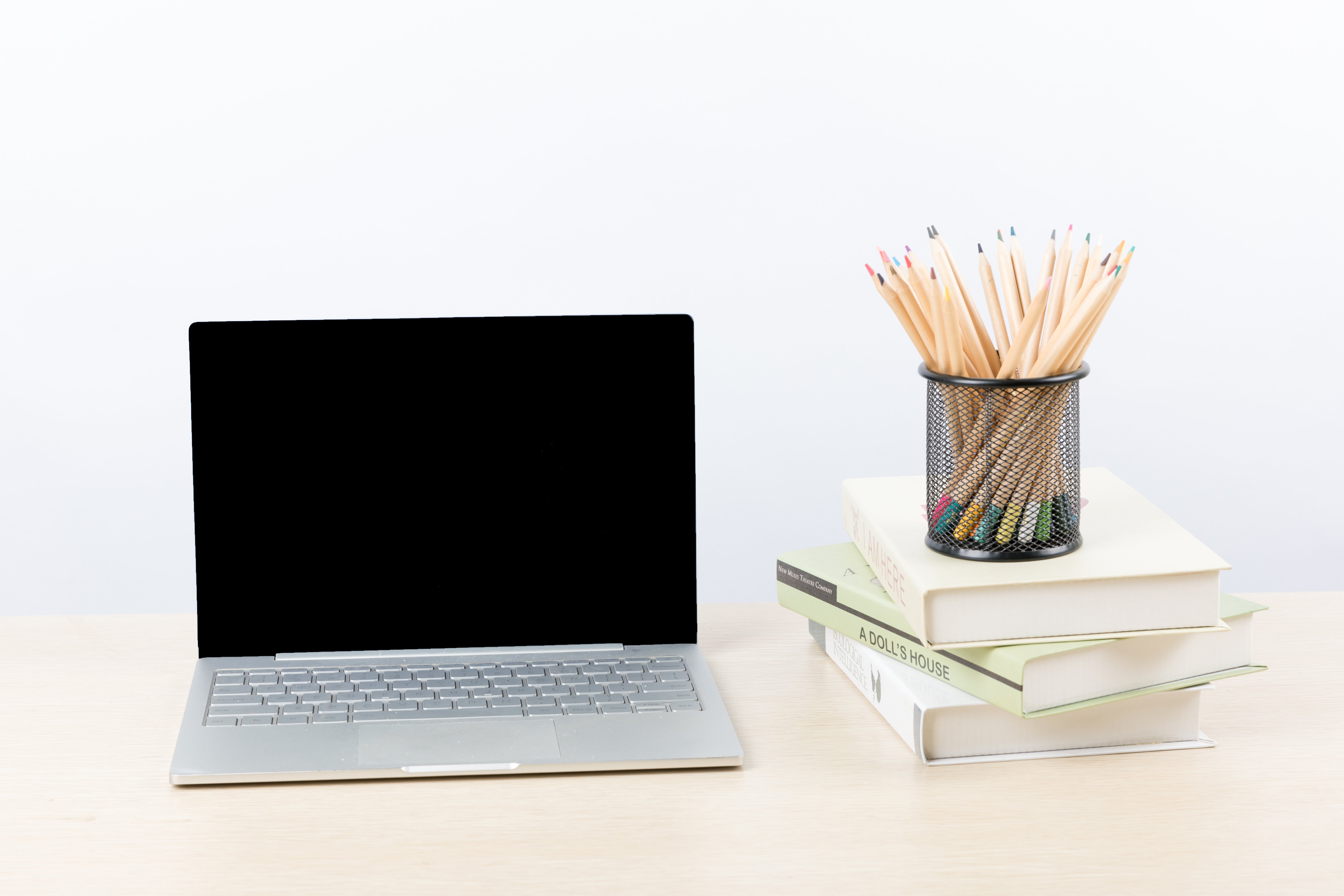 BC贷·(中国游)官方网站