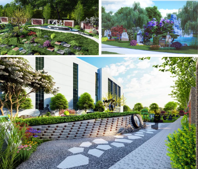 BC贷·(中国游)官方网站