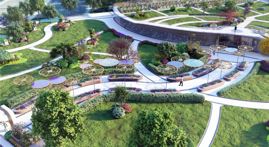 BC贷·(中国游)官方网站