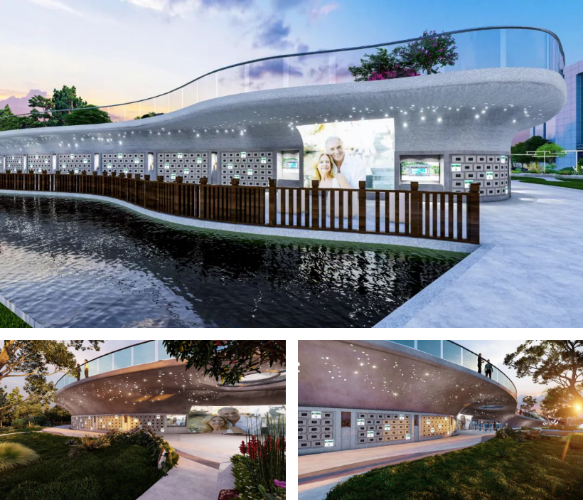 BC贷·(中国游)官方网站