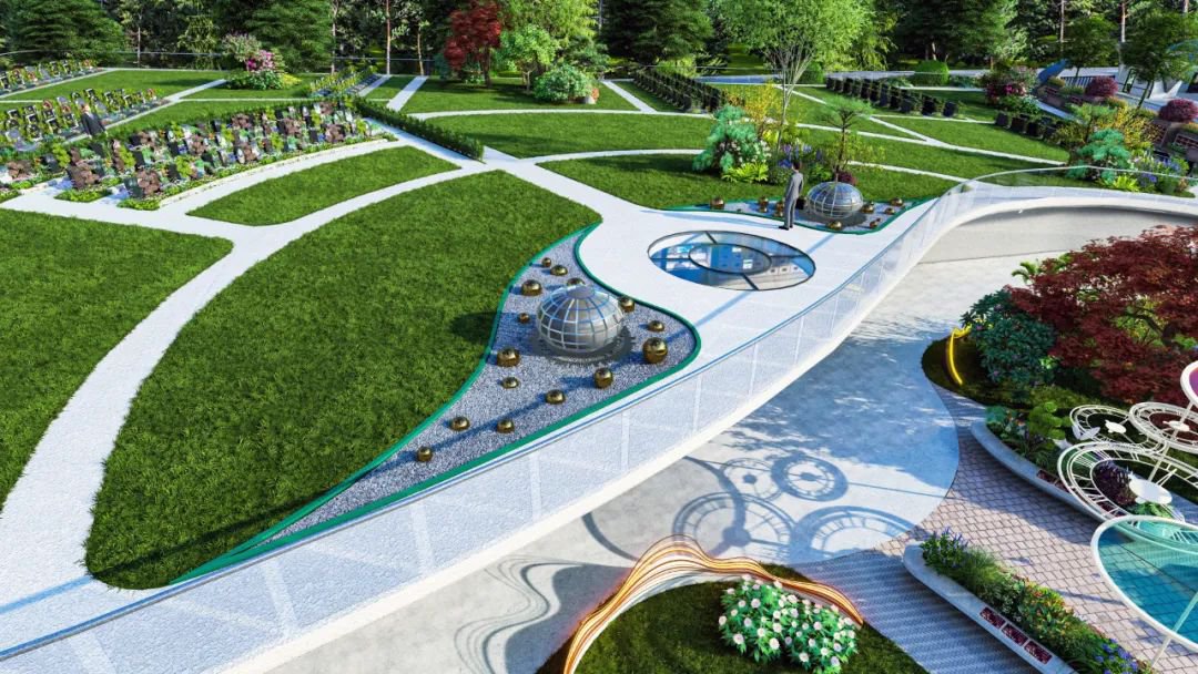 BC贷·(中国游)官方网站