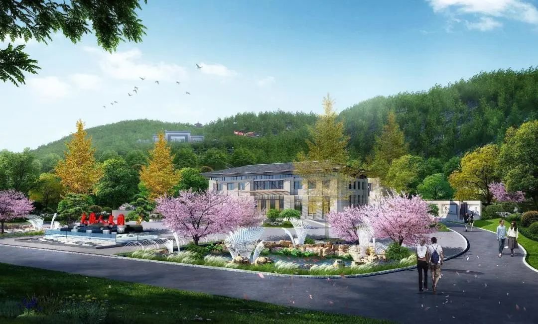 BC贷·(中国游)官方网站