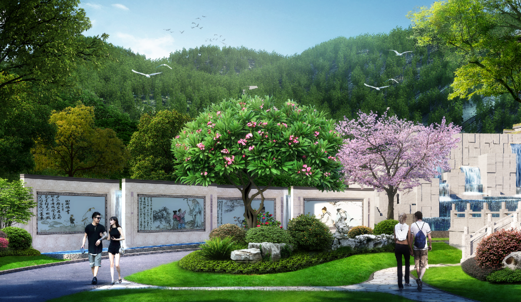 BC贷·(中国游)官方网站