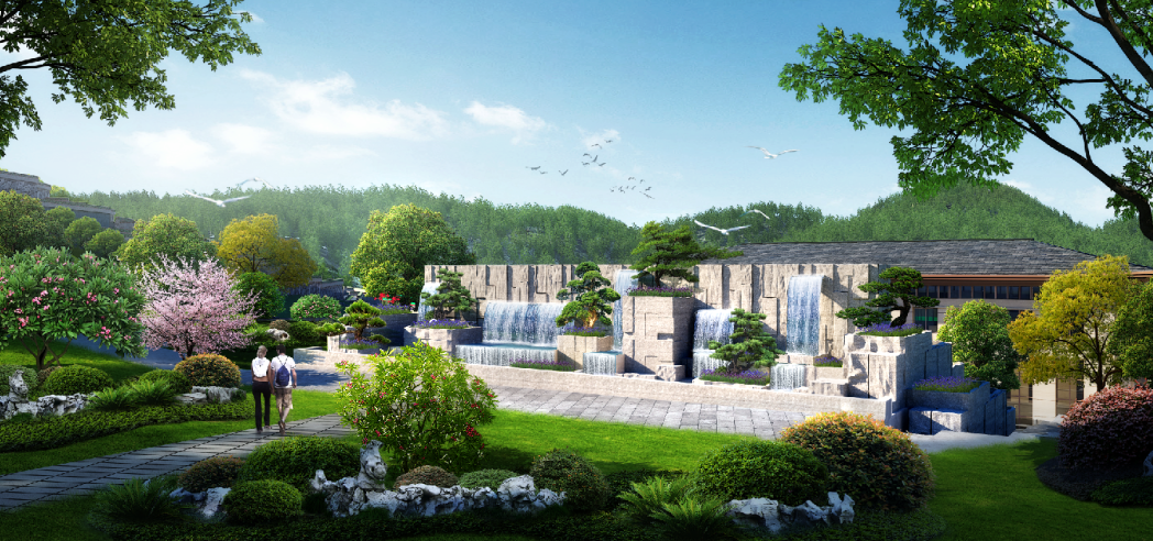 BC贷·(中国游)官方网站