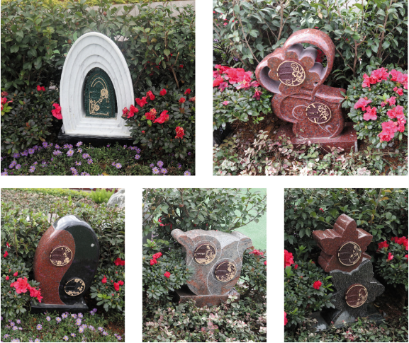 BC贷·(中国游)官方网站