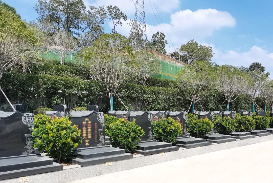 BC贷·(中国游)官方网站