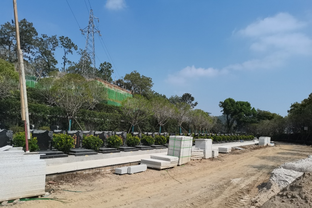 BC贷·(中国游)官方网站