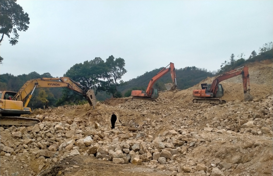 BC贷·(中国游)官方网站