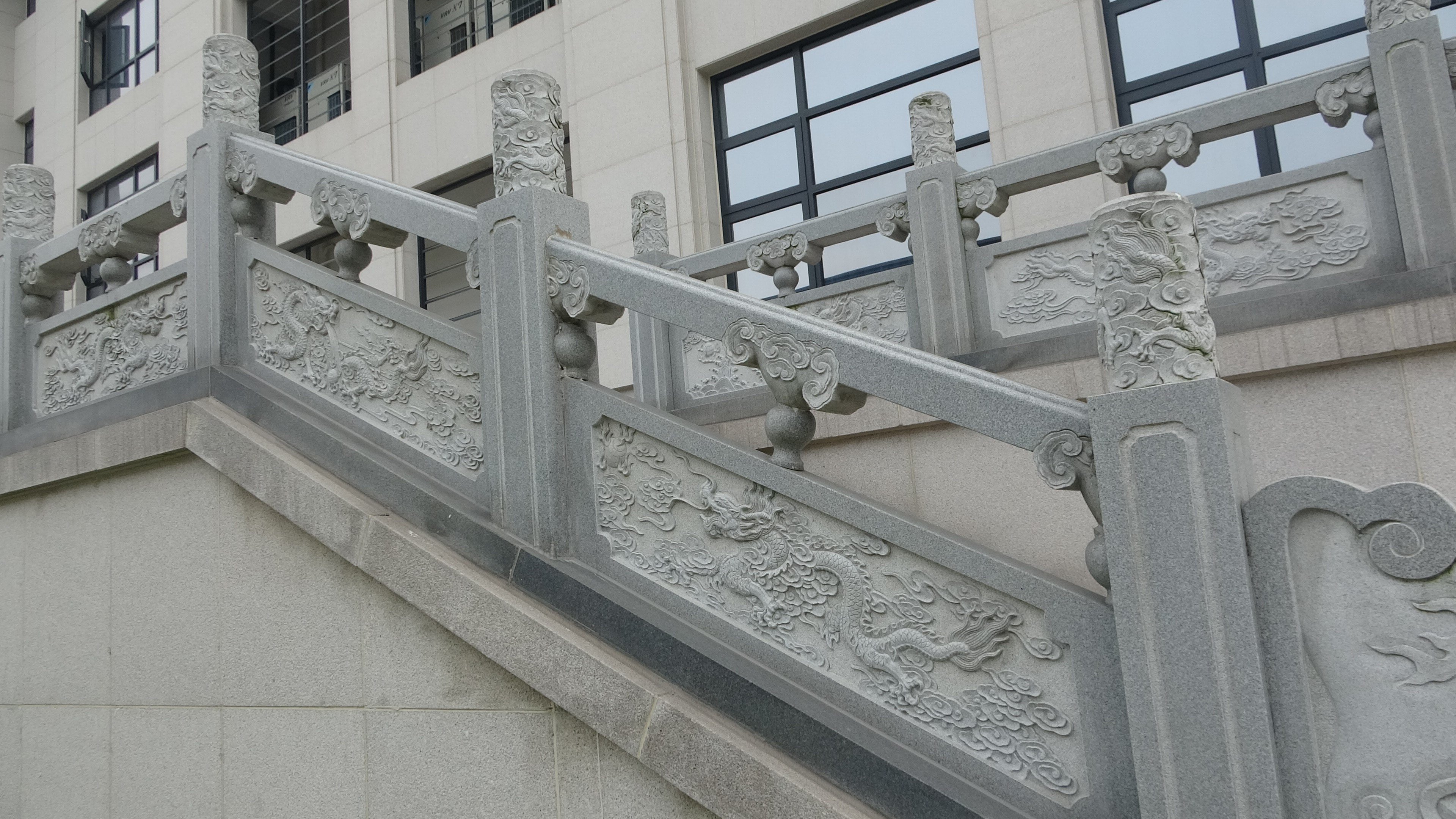 BC贷·(中国游)官方网站