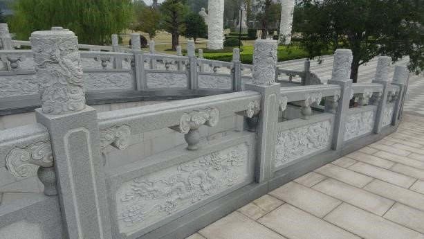 BC贷·(中国游)官方网站